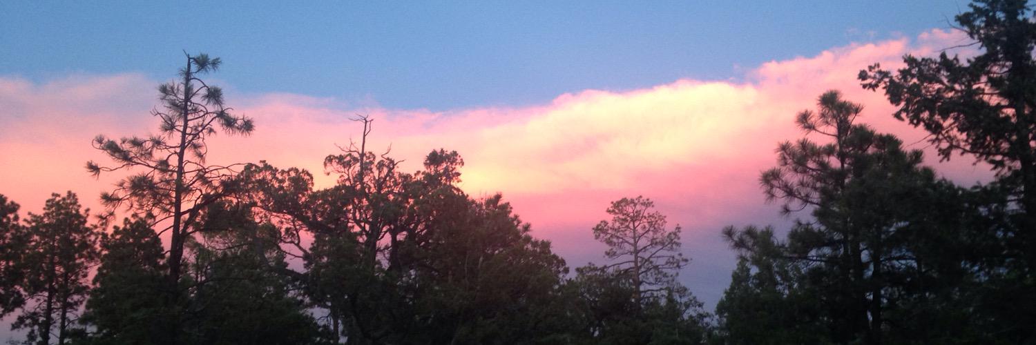 Full Blood Apache banner