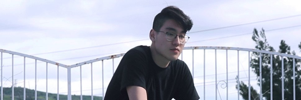 _TTao_'s profile banner image
