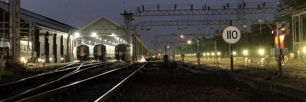 worstlungs Profile Banner