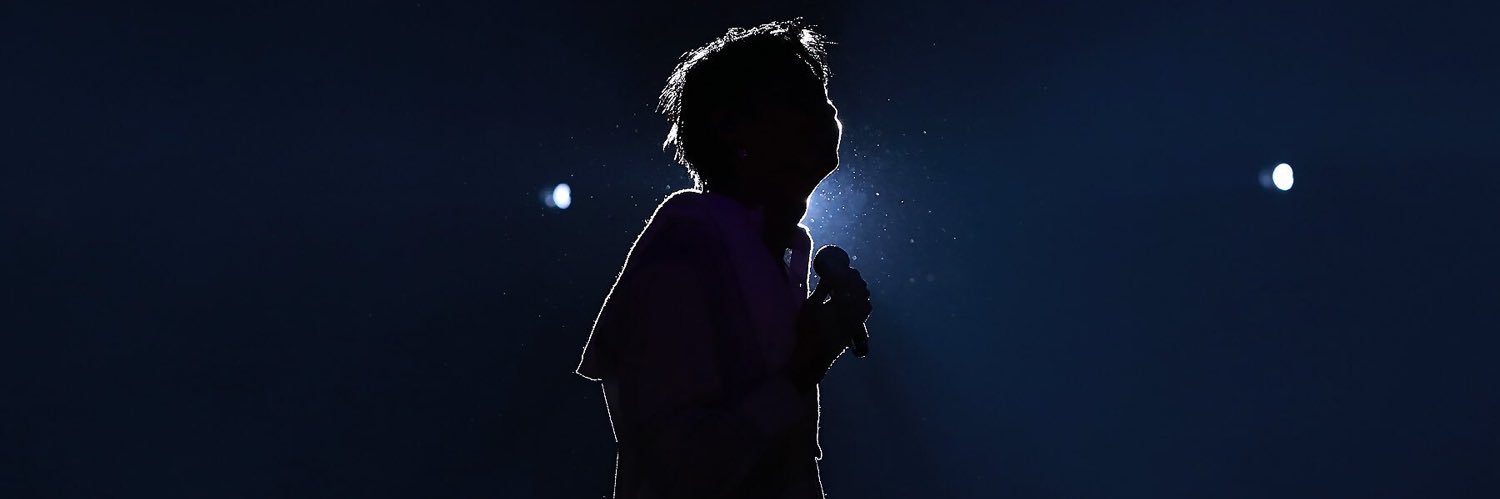 𝒋𝒖𝒔𝒕𝒃𝒂𝒃𝒚 banner