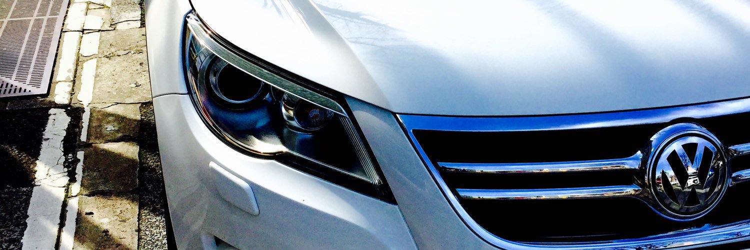 lock246's profile banner image