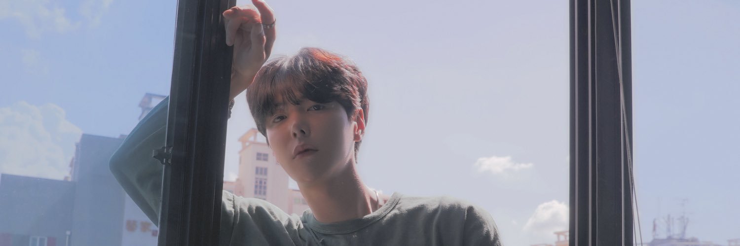 hwjjtkdrlf's profile banner image