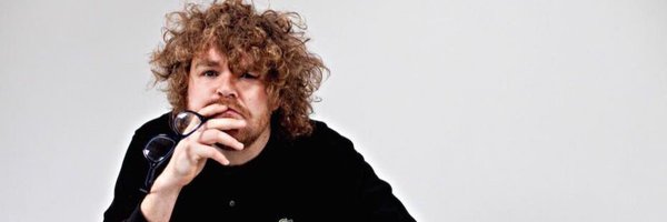 CraigGPenno Profile Banner