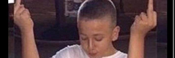 jbibianaa's profile banner image