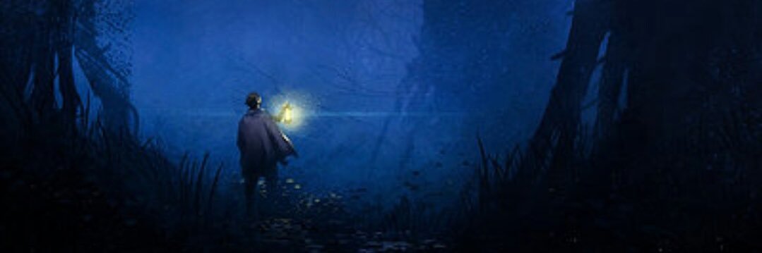 Tubby_3's profile banner image