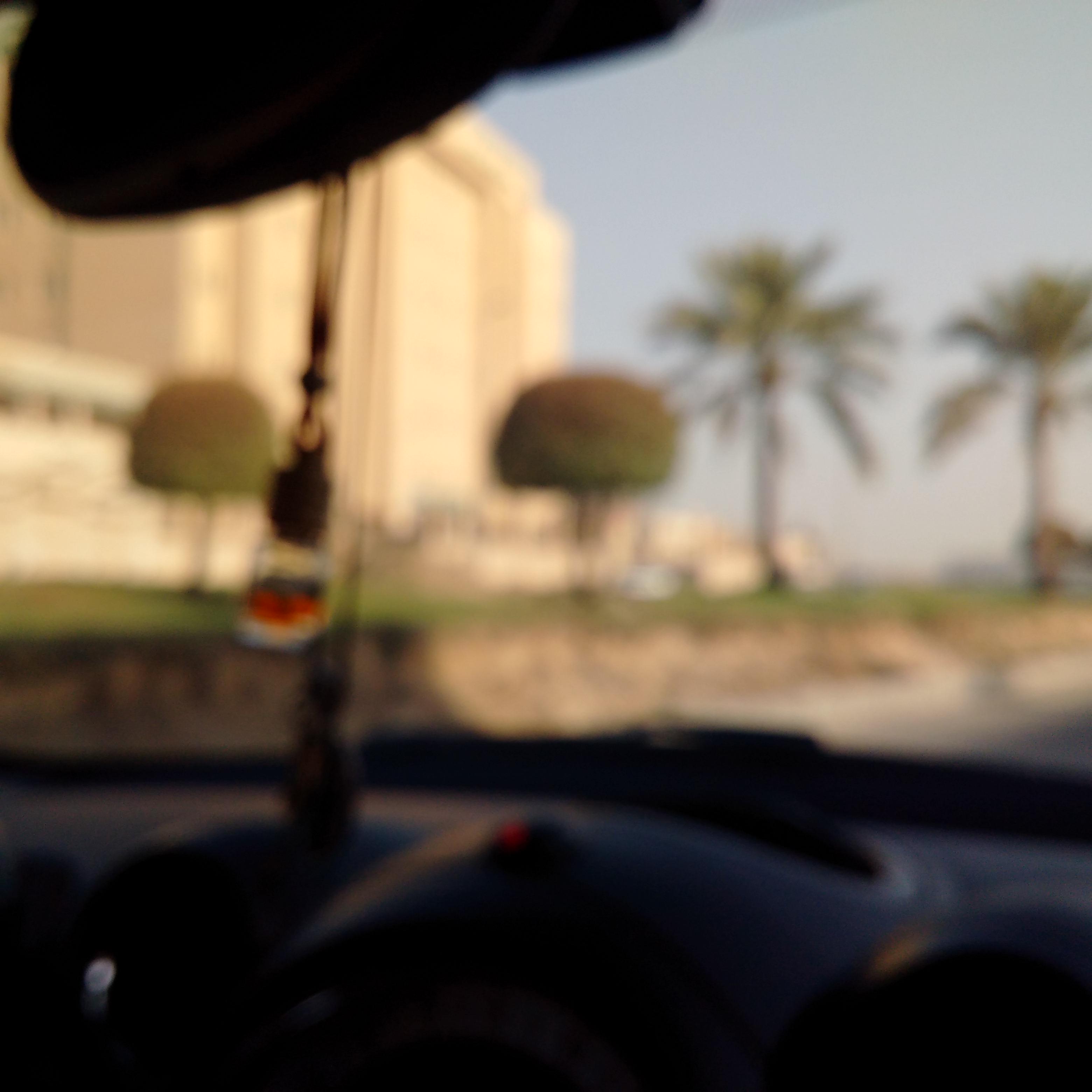 dalales2013's profile banner image
