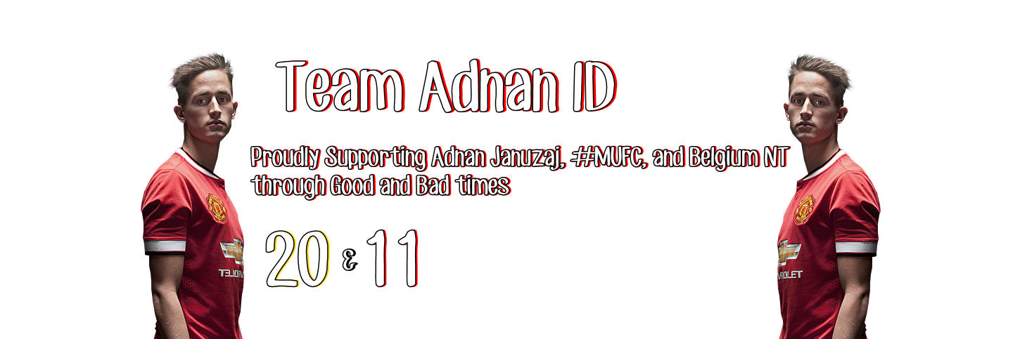 TeamAdnan_ID's profile banner image