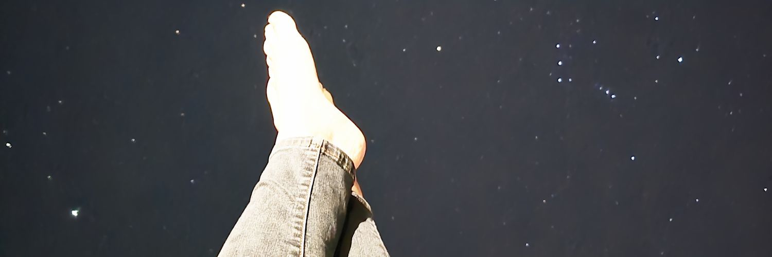 SincerelyWhimsy's profile banner image