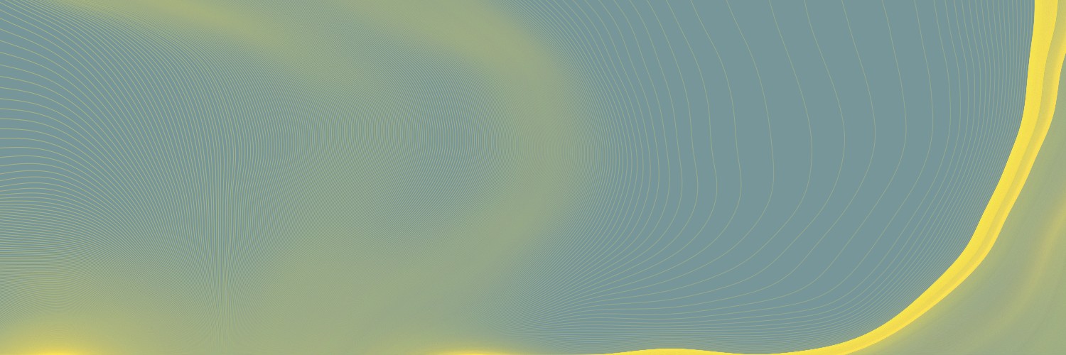 _igreenwood's profile banner image