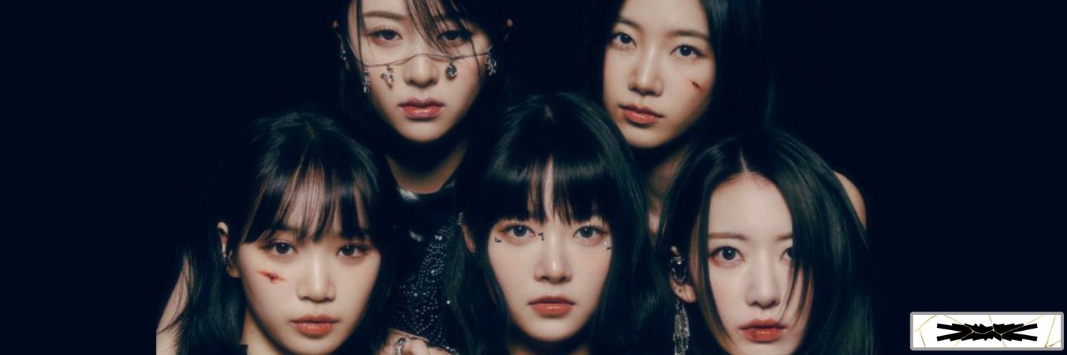 idis_22's profile banner image