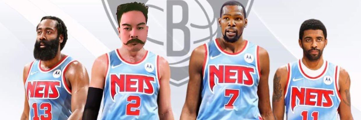 mike_el_'s profile banner image