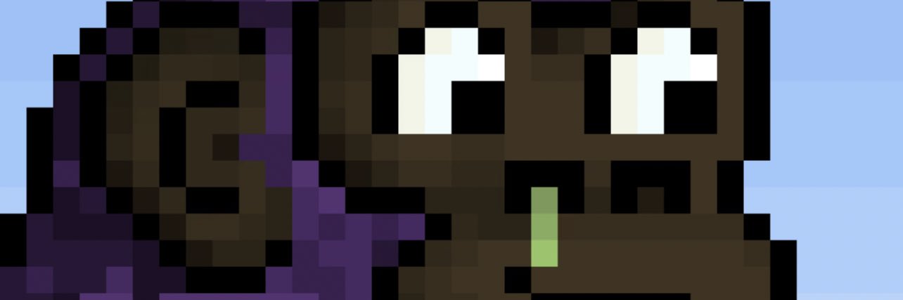 ElBizzy45's profile banner image