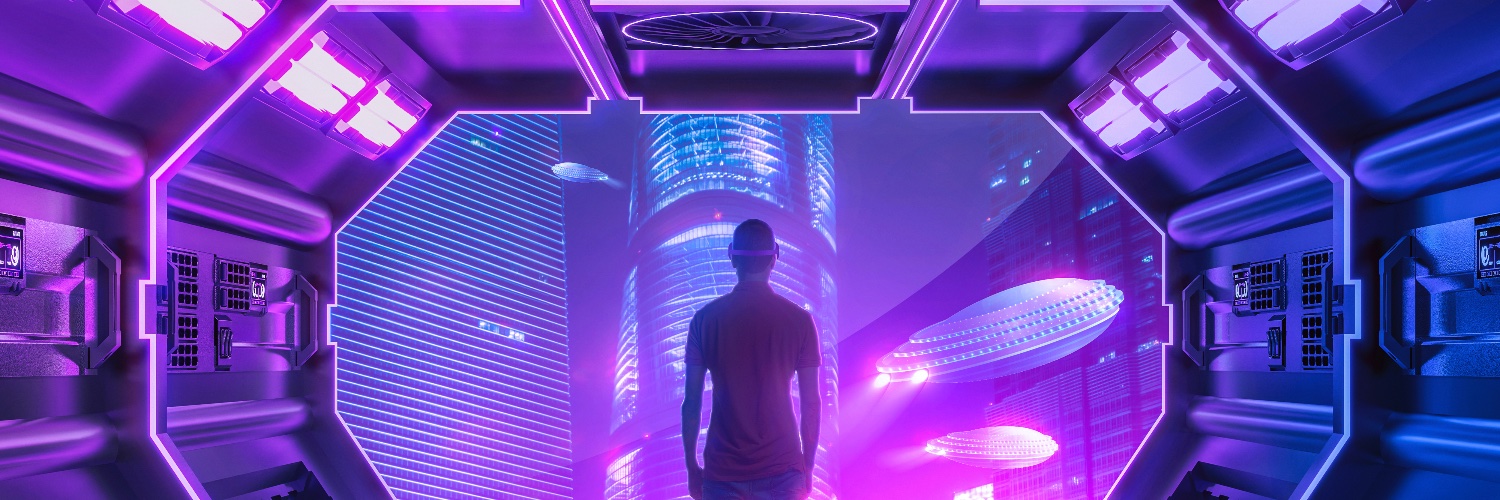 BryanSeto_'s profile banner image