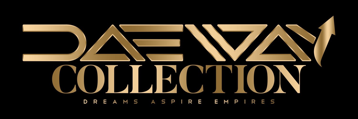 Dae2Solid's profile banner image