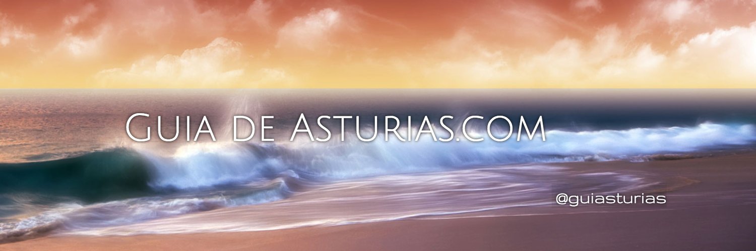 guiasturias's profile banner image