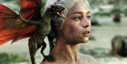 EvaMachadoMoron's profile banner image