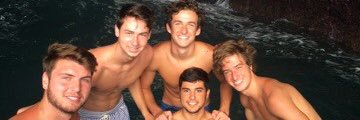 Lassiter97's profile banner image