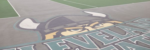 puckandrally Profile Banner