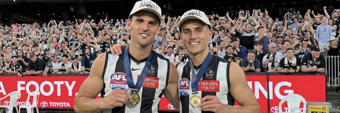 DaleJ36's profile banner image