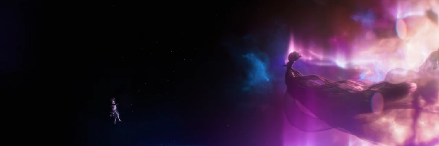 Jason Hamlin banner