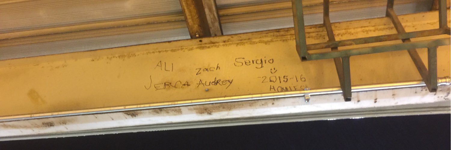 jerica banner