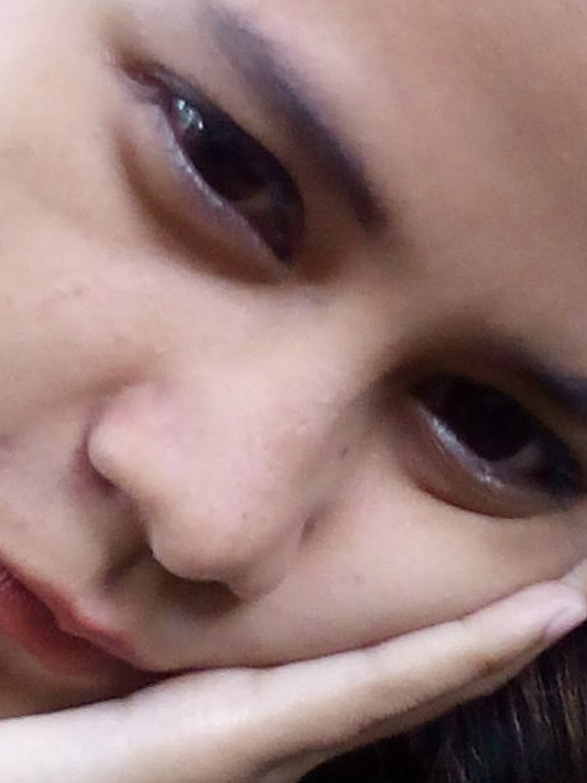 Defi oktaviani banner