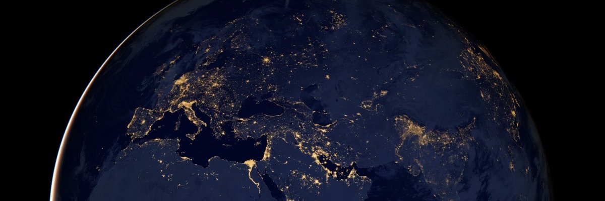 Христарадио ФМ banner