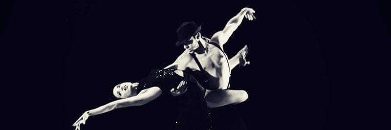 Mikho-Sogordo banner