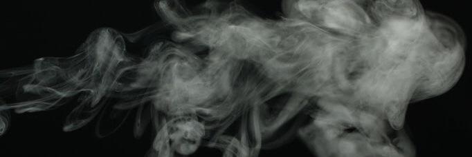 Im_Papi's profile banner image