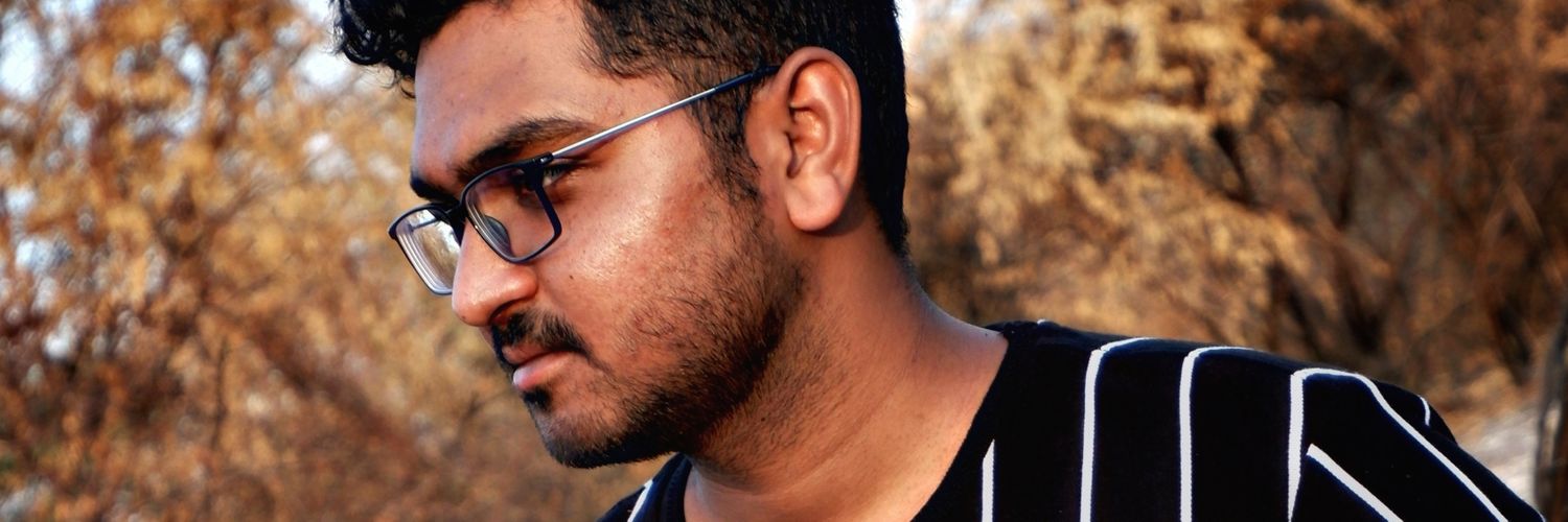 moin_khaja_'s profile banner image