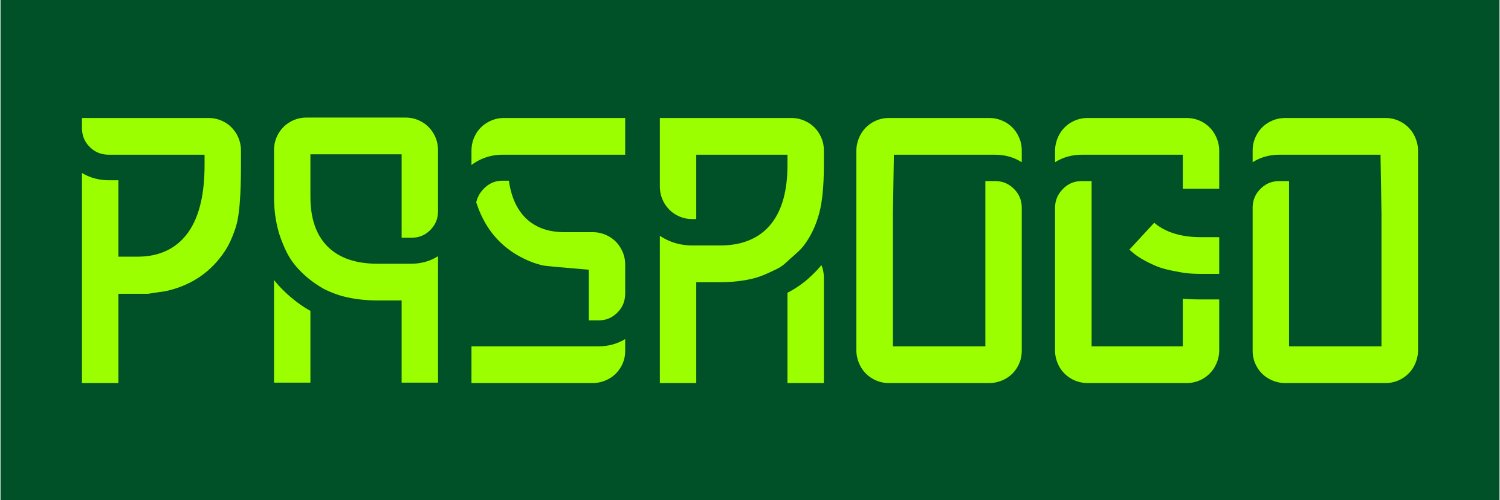 UKHAN_ID's profile banner image