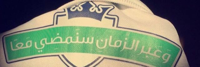 h_a5558's profile banner image