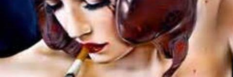 zeega_'s profile banner image