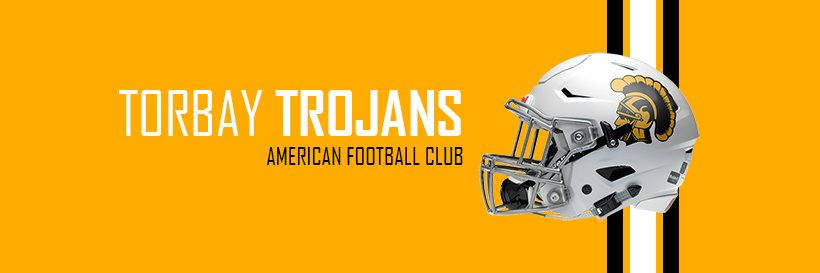 Torbay Trojans (@TorbayTrojans) / Posts / X