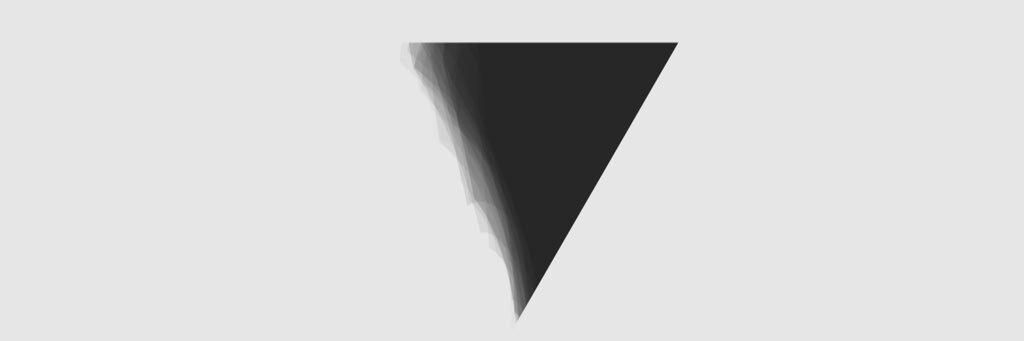 SparksTheDave's profile banner image