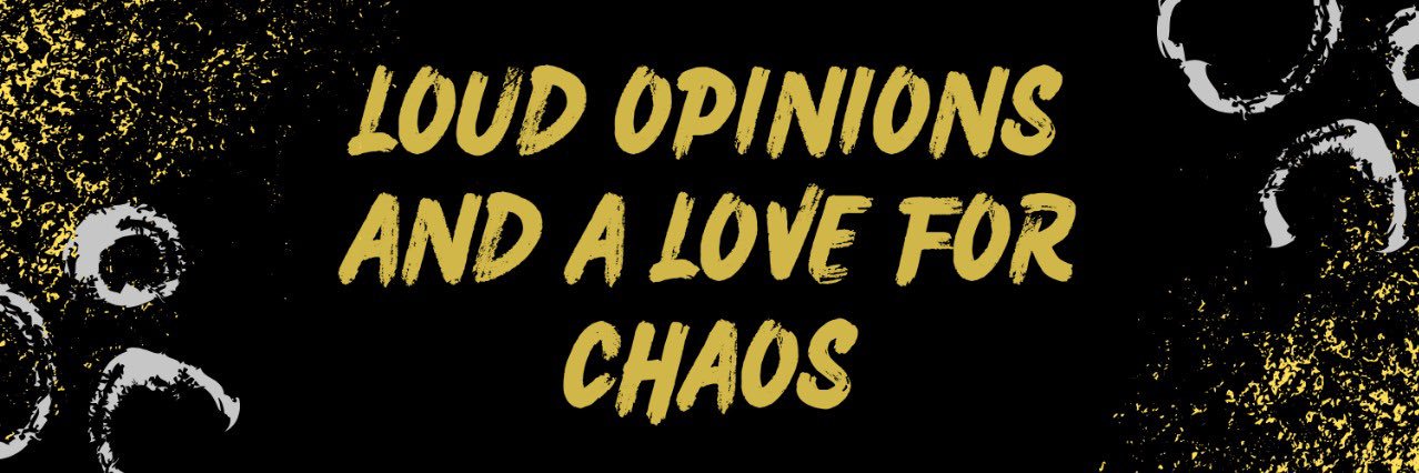 robinchopra10's profile banner image