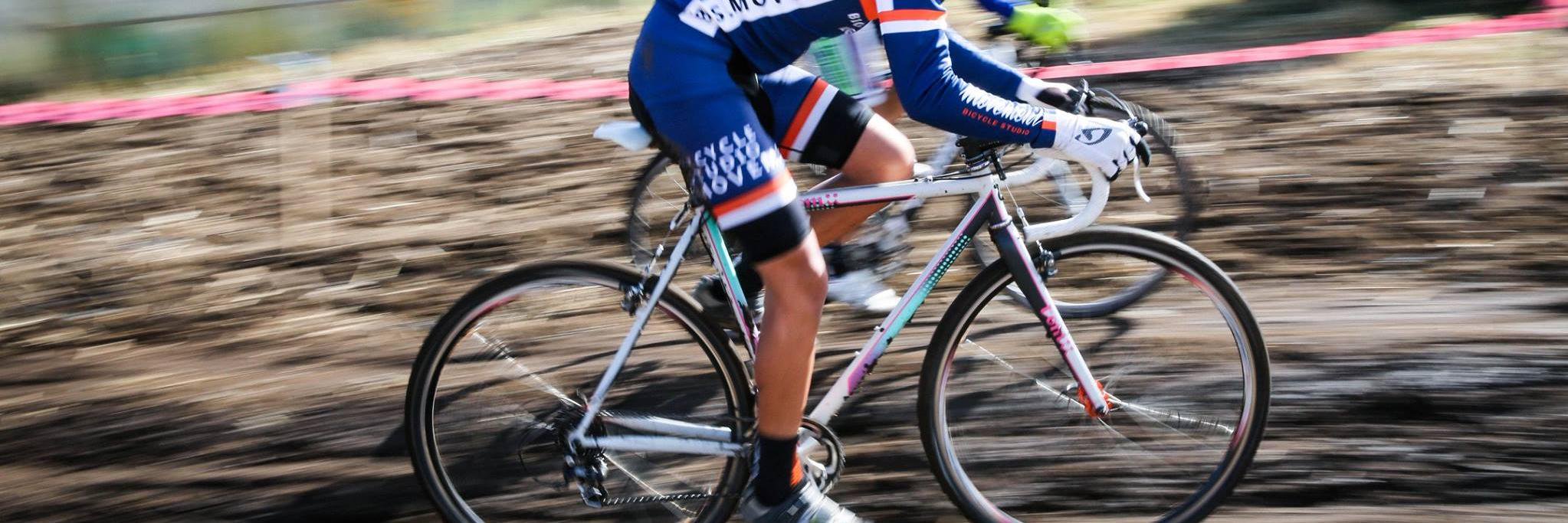 高橋 真吾 banner