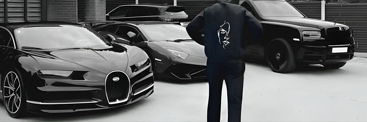 bowen_yield's profile banner image
