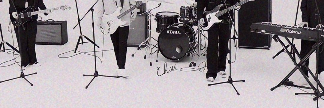 ryfmp's profile banner image
