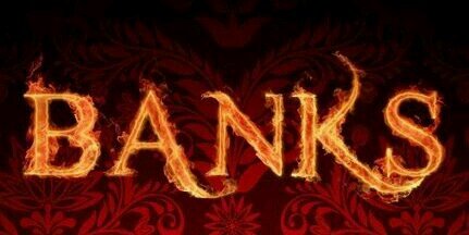 BanksAsare's profile banner image