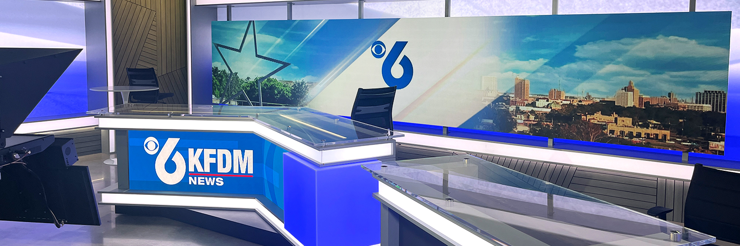 Aaron Drawhorn banner