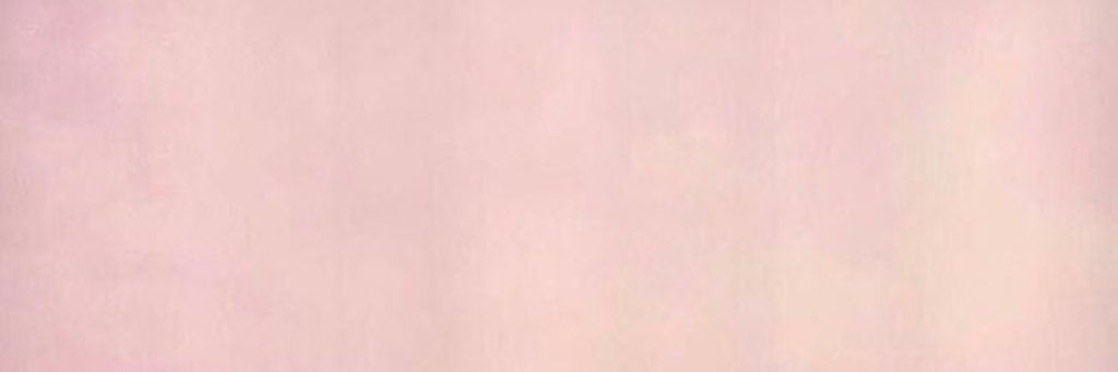 OneeFlower's profile banner image