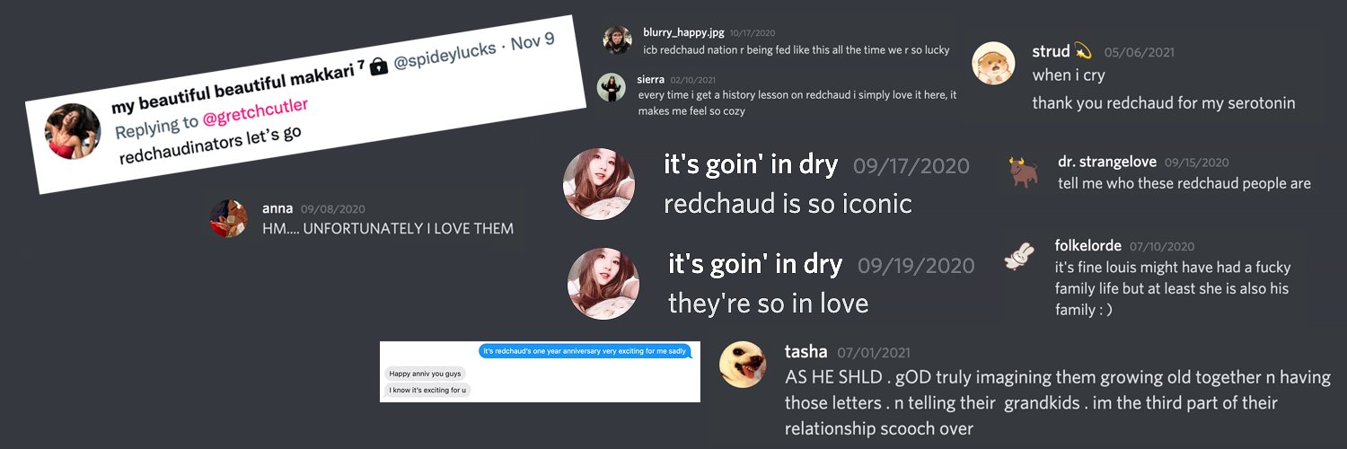 gretchcutler's profile banner image
