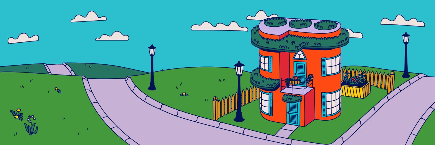 0xweis's profile banner image