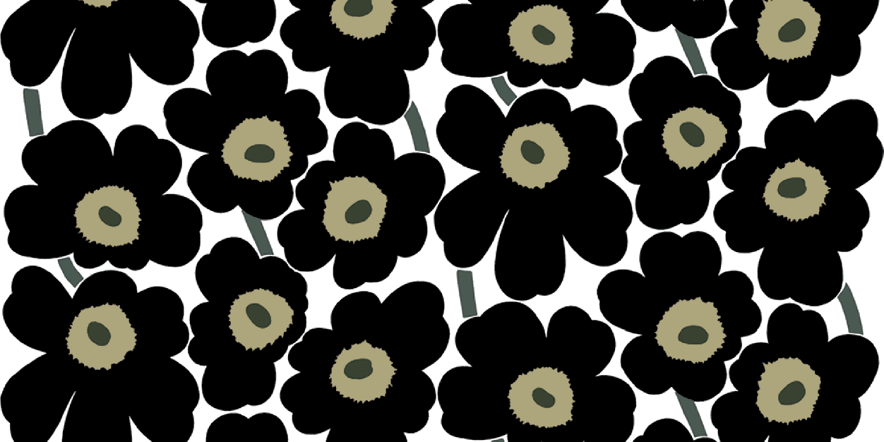 kensa9's profile banner image