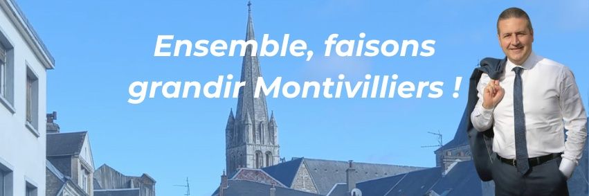 Benoit Naous, PhD banner