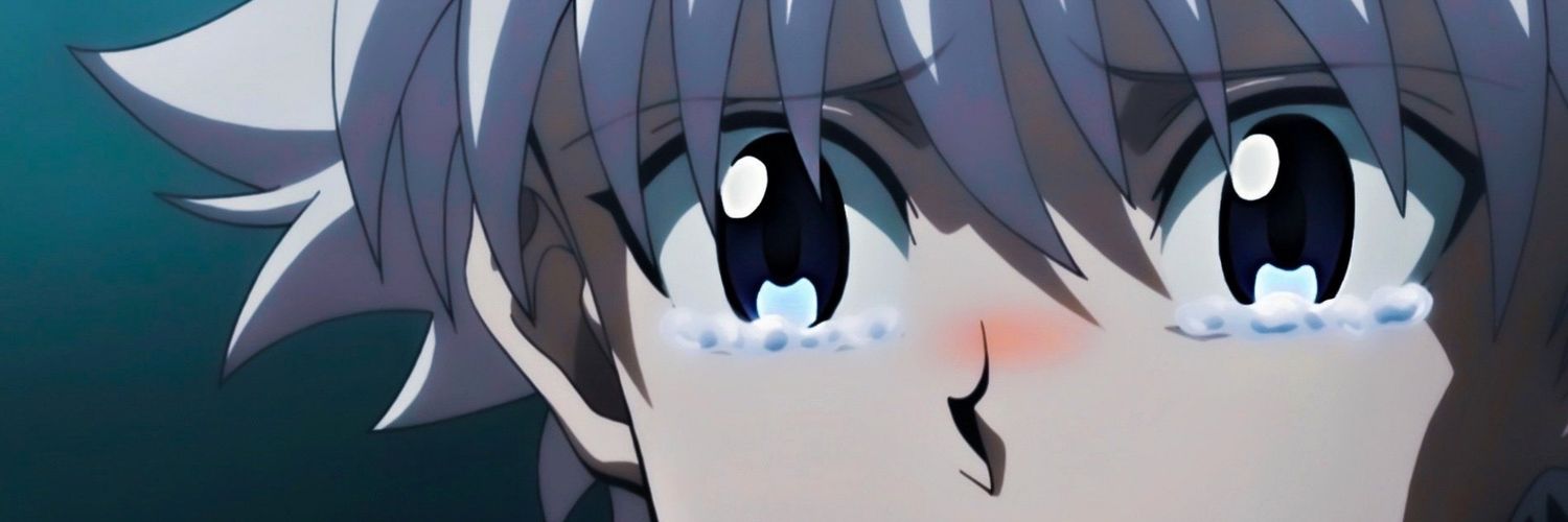 kaijin27's profile banner image
