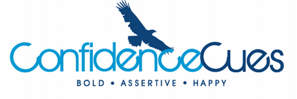 ConfidenceCues Profile Banner