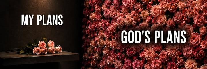 dahtahuke_'s profile banner image