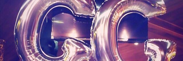 gg125_gg's profile banner image